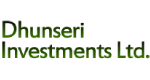 Dhunseri Company Logo